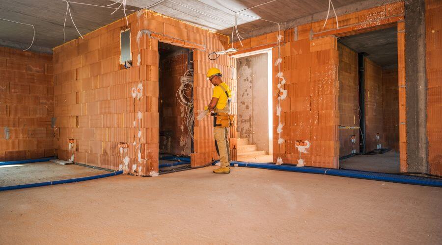 Local Siding Services in Reva, SD
